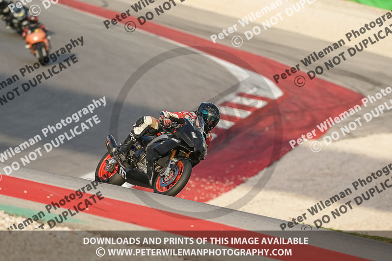 motorbikes;no limits;peter wileman photography;portimao;portugal;trackday digital images